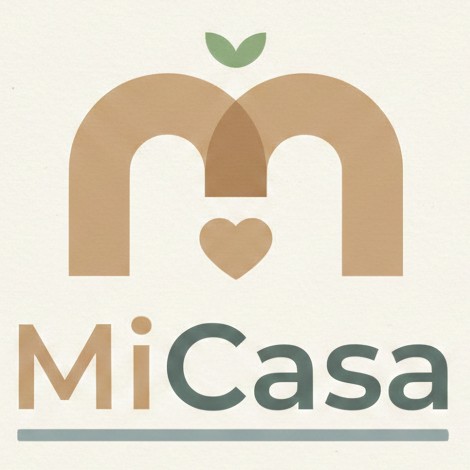 Mi Casa